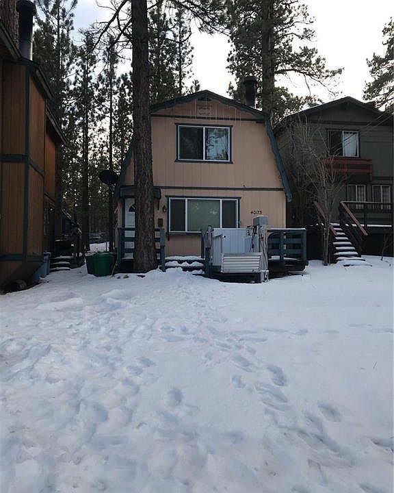 1st image of 40173 Esterly Ln