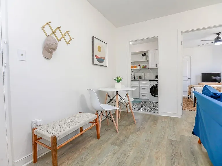1827 E Ocean View Ave — Photo 13