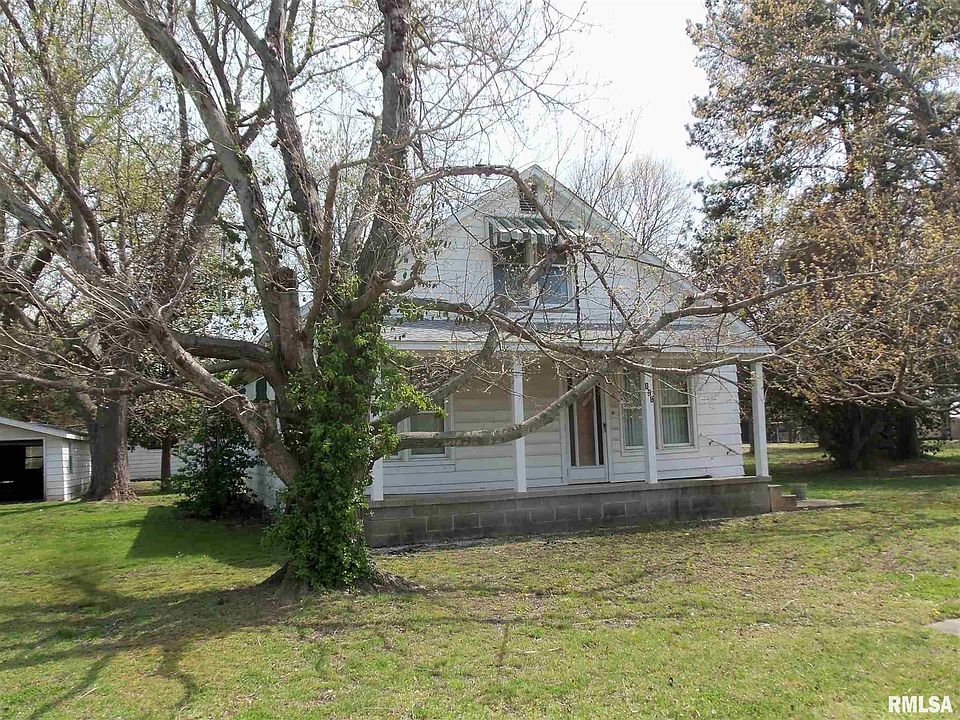 1st image of 111 N Dean St