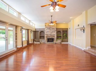 12898 W Pasadena Ave, Litchfield Park, AZ 85340