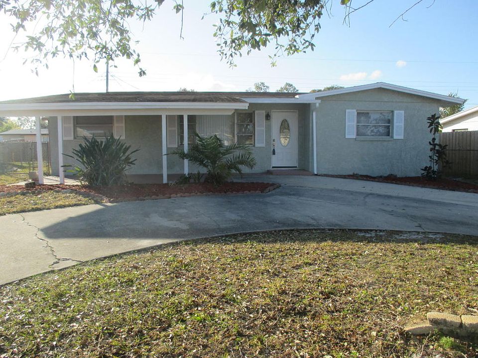 1st image of 1486 Stanley Ln