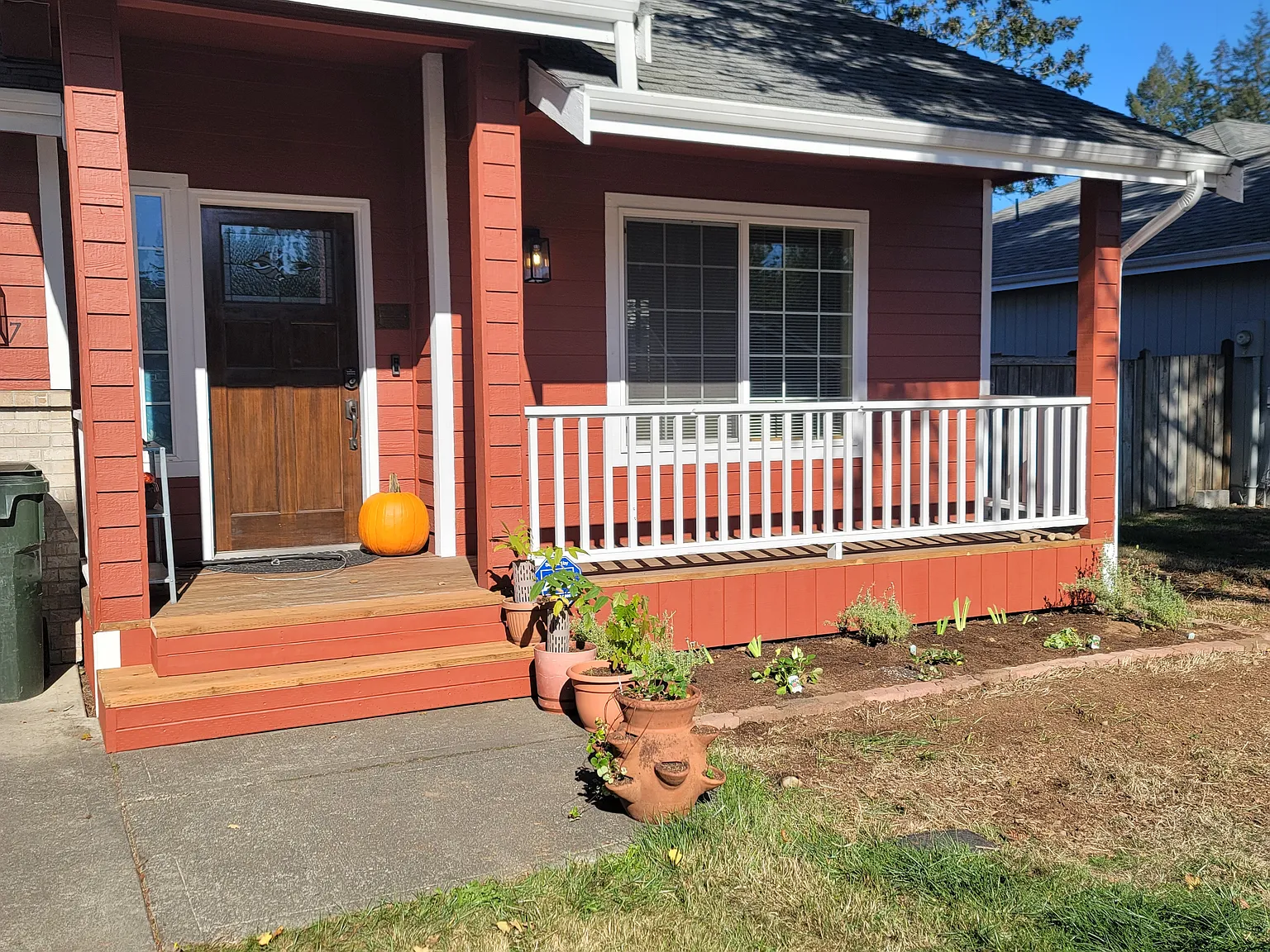 3 bed, 1734 sqft, $2,500 — Photo 3