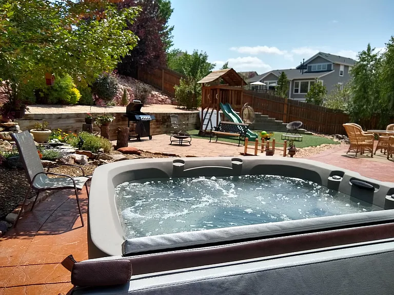 625 Coyote Willow Dr — Photo 41