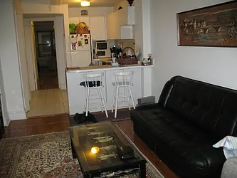 Rented by Margaret Bassett Real Estate