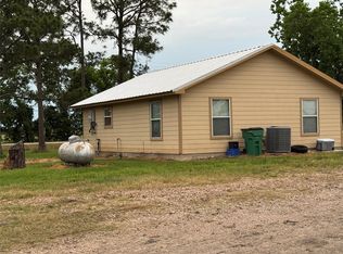 0 County Road 48, Rosharon, TX 77583