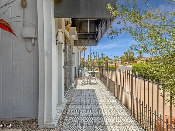 4th image of 10626 W Mimosa Dr