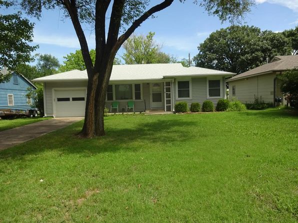 Independence Ks Single Family Homes For Sale 51 Homes Zillow