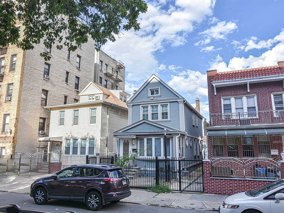 1st image of 4029 81st St