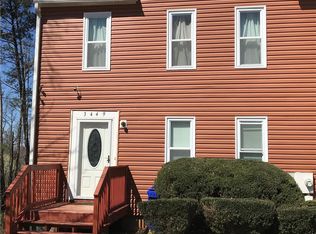 3449 Kingswood Run, Decatur, GA 30034