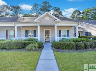 49 Falkland Ave, Savannah, GA 31407
