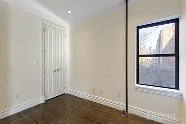 Rented by Avenues Real Estate