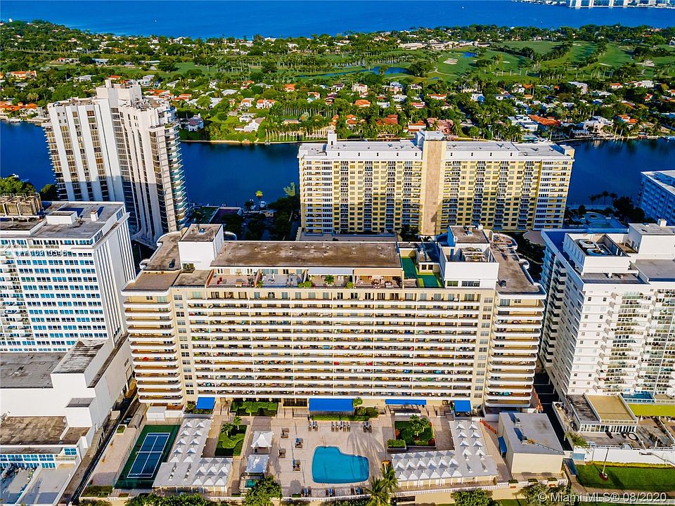 1st image of 5555 Collins Ave APT 6W