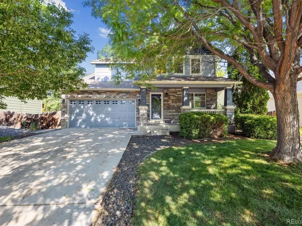 14625 Vine Street, Thornton, CO 80602