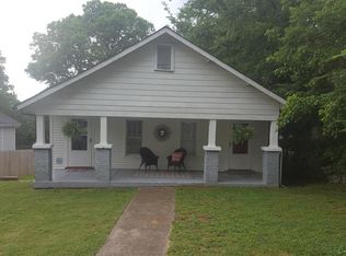 1318 Pennock Ave UNIT B, Nashville, TN 37207