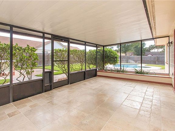 4th image of 5249 Chakanotosa Cir