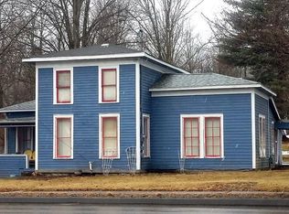 103 Front St, Addison, NY 14801