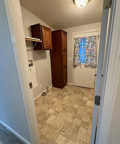 319 N Highway 1 #34 — Photo 18