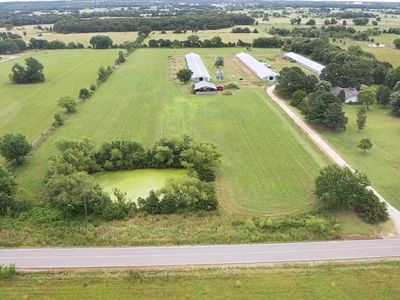 Bloomfield North Rd, Gentry, AR, 72734
