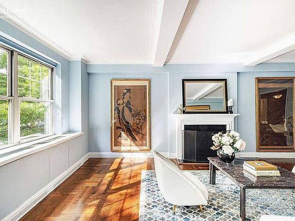 4th image of 785 Park Ave APT 4C