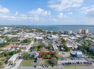 0 Lemon St, Cocoa, FL 32922