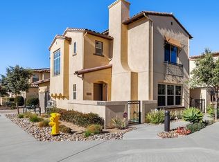 1684 Fairlead Ave, Carlsbad, CA 92011