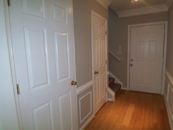 3rd image of 6035 Terrapin Pl Unit 302