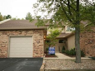 2630 Forrest Green Dr, Decatur, IL 62521