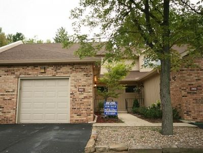 2630 Forrest Green Dr, Decatur, IL, 62521