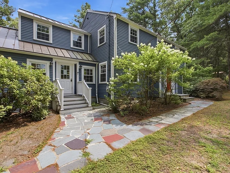 56 Arrowhead Rd — Photo 41