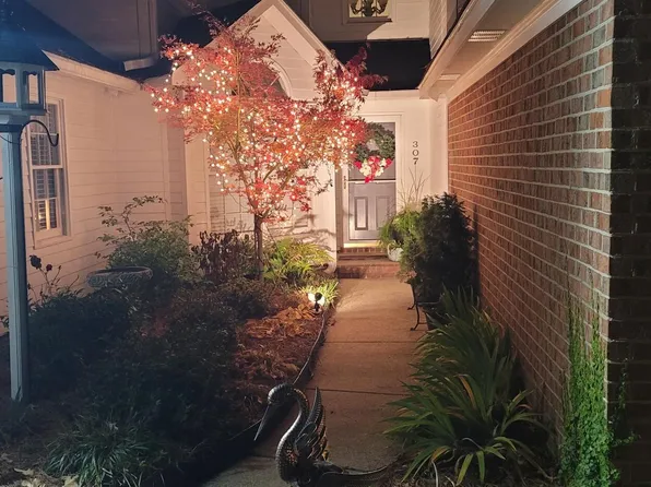 307 Nantucket Court, Winterville, NC 28590