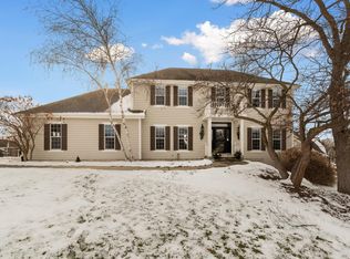 N29W26151 Coachman DRIVE, Pewaukee, WI 53072