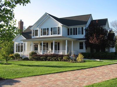15 Bogert Ct, Mahwah, NJ, 07430