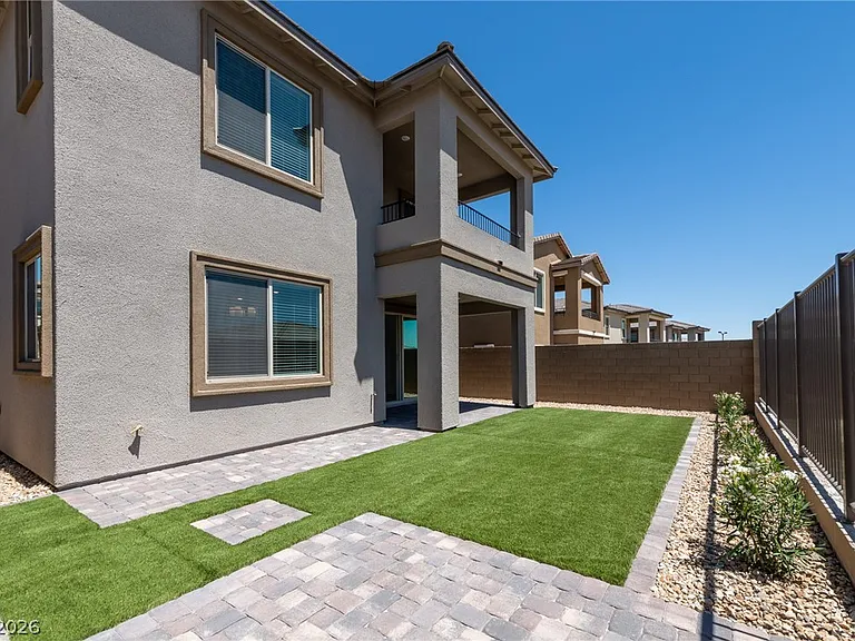 12397 Shoreline Echo Ave — Photo 43