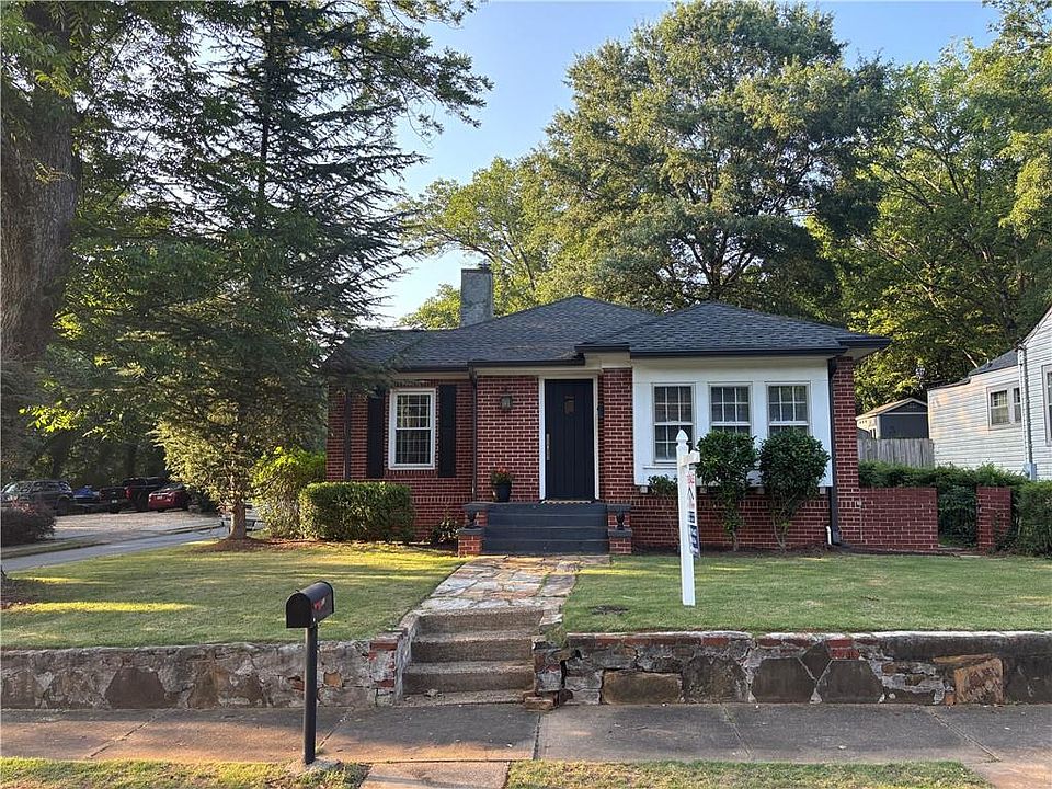 1st image of 323 West Ave