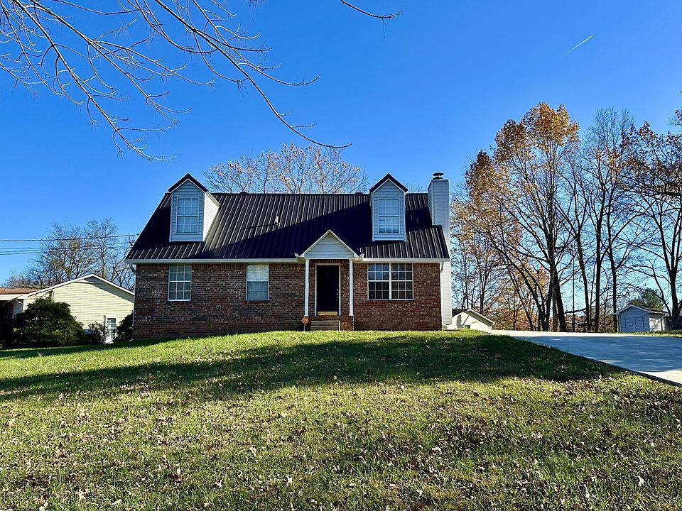 1st image of 907 Jody Dr