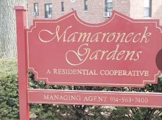 300 Richbell Rd APT B2, Mamaroneck, NY 10543