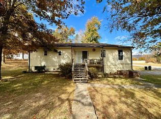 225 N Patton Ave, Rockwood, TN 37854
