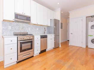41 Jefferson St APT 20, Brooklyn, NY 11206