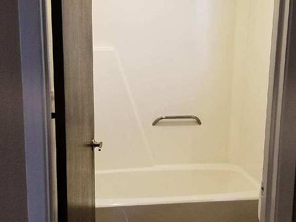 4th image of 11606 Coleta Creek Dr