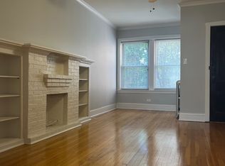 4700 N Lawndale Ave, Chicago, IL 60625