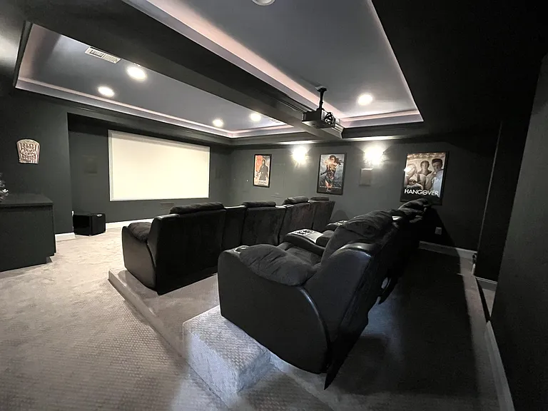 43261 Overview Pl — Photo 65
