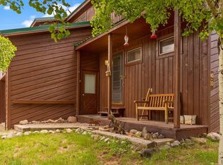 44 Valley Vis #40, Walsenburg, CO 81089