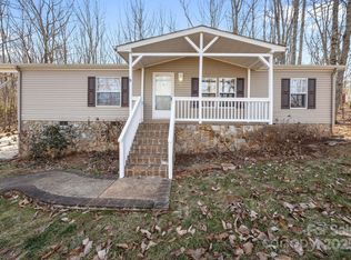 5043 Pebble Stone Rd, Maiden, NC 28650