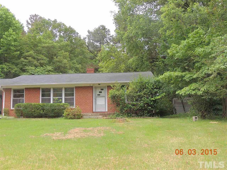 2nd image of 2505 Pickett Rd