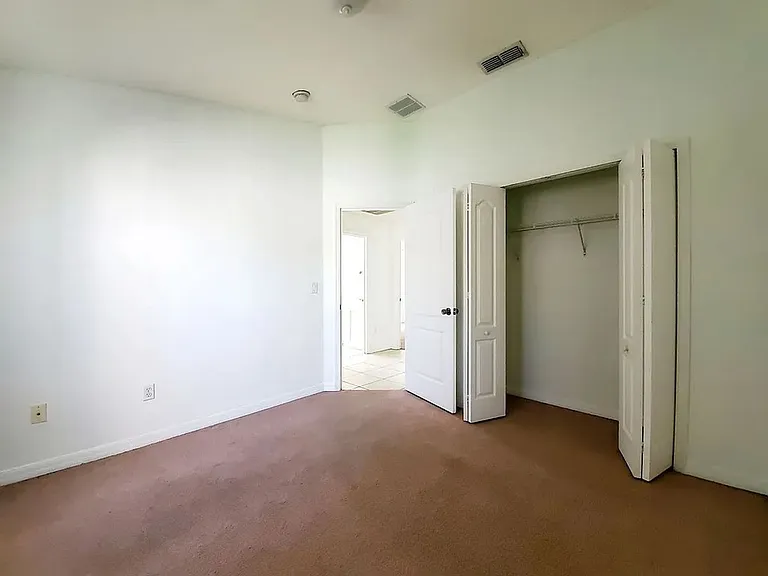 2953 Marbella Dr — Photo 15