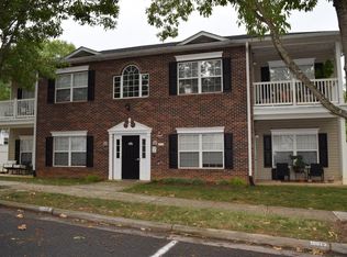 19919 Weeping Water Run, Cornelius, NC 28031