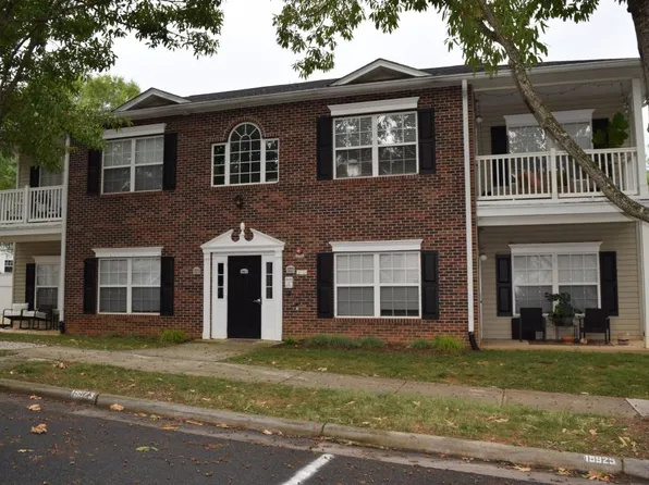 19919 Weeping Water Run, Cornelius, NC 28031