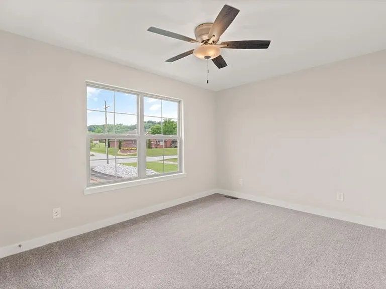4930 Grant Line Rd — Photo 9