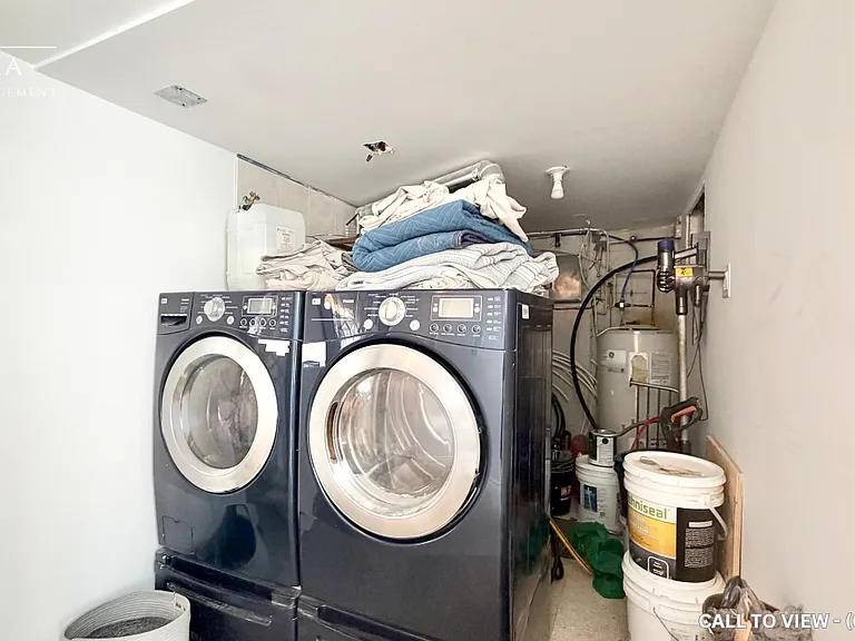37 Ash Cres #2 — Photo 7