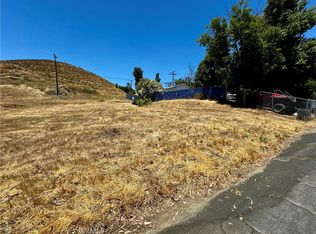28125 Dakota Dr #24, Quail Valley, CA 92587